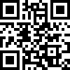 https://mehrnews.com/xLNdF