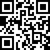 https://mehrnews.com/x342HZ
