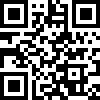 https://mehrnews.com/x3d7GJ