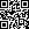 https://mehrnews.com/x33w2D
