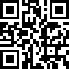 https://mehrnews.com/x33KBC