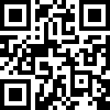 https://mehrnews.com/x3bbRp