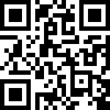 https://mehrnews.com/x39jVX