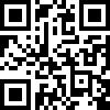 https://mehrnews.com/x349Lg