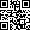 https://mehrnews.com/xT9GL