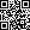 https://mehrnews.com/x3bpS9