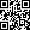 https://mehrnews.com/x3cpxg