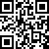 https://mehrnews.com/x3b6fP
