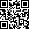 https://mehrnews.com/xpj2F