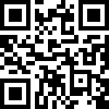 https://mehrnews.com/xKMD2