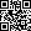 https://mehrnews.com/xNrd4
