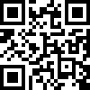 https://mehrnews.com/xFX6Z