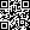 https://mehrnews.com/x32MWR