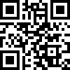 https://mehrnews.com/xDB66