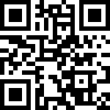 https://mehrnews.com/xMCR2