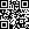 https://mehrnews.com/xYWDf