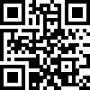 https://mehrnews.com/xZ8Ch