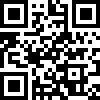 https://mehrnews.com/x39JsV