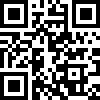 https://mehrnews.com/xcqT