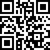 https://mehrnews.com/xPwwx