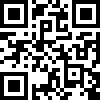 https://mehrnews.com/x3bQTZ