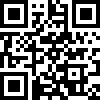 https://mehrnews.com/x38BJX