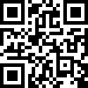 https://mehrnews.com/x3cHBT