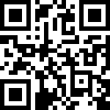 https://mehrnews.com/x35yn7