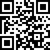 https://mehrnews.com/x3d52m