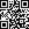 https://mehrnews.com/x3bRcZ