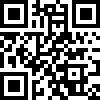 https://mehrnews.com/xPJrZ