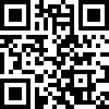 https://mehrnews.com/xG2CQ
