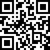 https://mehrnews.com/x39tgK