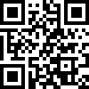 https://mehrnews.com/x3dhP9