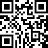 https://mehrnews.com/xY2BV