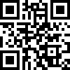 https://mehrnews.com/xQCRr