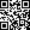 https://mehrnews.com/xWLbp