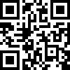 https://mehrnews.com/x3bk8Q