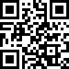 https://mehrnews.com/x39kvW
