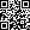 https://mehrnews.com/x3cRDw
