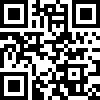https://mehrnews.com/xVYGM