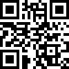 https://mehrnews.com/xQPLM