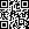 https://mehrnews.com/x38fz7