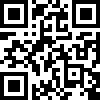 https://mehrnews.com/x337RD