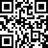 https://mehrnews.com/x3bTz8