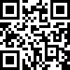 https://mehrnews.com/xqfr2