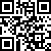 https://mehrnews.com/xVbXm