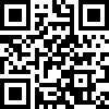 https://mehrnews.com/x35nzM