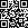 https://mehrnews.com/x3c7CY