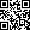https://mehrnews.com/xSsCZ